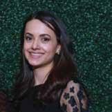 Alberta Counsel Newsletter Issue 193_2024