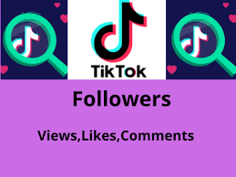 23 Top Trending Unique Skills in TikTok to Get Followers