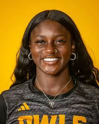 2024 Women's Soccer Roster