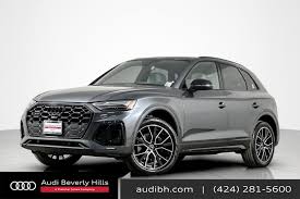 Image result for Daytona Gray 2022 SQ5