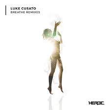 Arman Cekin Ellusive Show You Off Feat Xuitcasecity Breathe Gill Chang Remix By Luke Cusato Gill Chang Added To Discover Weekly Playlist On Spotify Remix Breathe Luke