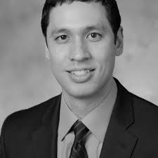 TOP 10 BEST Forensic Accountant in Seattle, WA