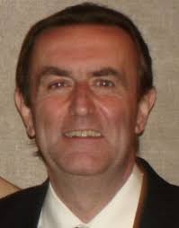 A Funny Thing Happened