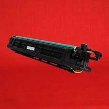 Konica minolta bizhub 287 printer driver download. Konica Minolta Bizhub C287 Yellow Imaging Unit Genuine G3433