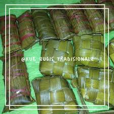 Proposal usaha kue lumpur aneka rasa. Kuebosara Instagram Posts Photos And Videos Picuki Com