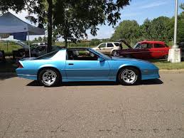 Image result for Bleu Moyen 1990 ARO