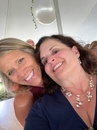 Kim Rueger-West (@Krwpiano)