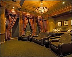Interior style to transform your home. Decorating Theme Bedrooms Maries Manor Home Movie Room Decor Cinema Room Decor Ideas Movie Decor Movie Theater Throw Pillows Home Movie Theater Decorations Movie Room Ideas