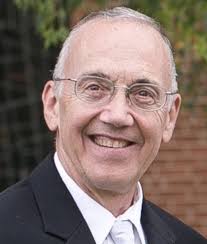 Roger J. Auger Obituary