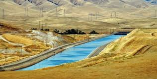 State of american drinking water. State Water Project Our Most Important Infrastructure Capitol Weekly Capitol Weekly Capitol Weekly The Newspaper Of California State Government And Politics