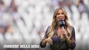 Trend Google: serie a