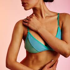Laser hair removal is a medical procedure that uses a laser — an intense, pulsating beam of light — to remove unwanted hair. Laser Hair Removal Results Reviews From Real Women