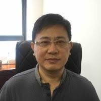 300+ "Alanzo" profiles