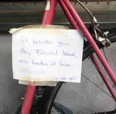Lustig sturm, lustige bilder und foto, videos und sprüche und es kommen täglich neue facebook bilderwitze auf debeste.de. Zettelwirtschaft Steuererklarung Im Sturm Verloren Bilder Fotos Welt