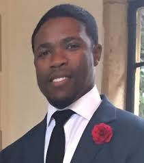 Death Notices Winston-Salem