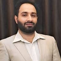 Jehan Nozer Taraporewalla