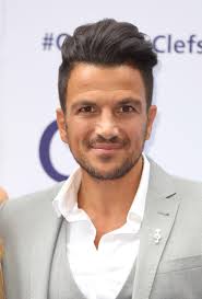 Peter andre is an english singer, songwriter, television presenter, and businessman. How Old Is Peter Andre Was He In The Michael Jackson Leaving Neverland Documentary When Was He Married To Katie Price And Who Is His Wife Emily