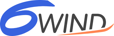 6WIND Virtual Service Router (VSR) - Red Hat Ecosystem Catalog