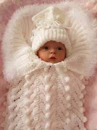 Fistikli Ornekli Bebeklere Tulum Battaniye Yapimi Nazarca Com Baby Knitting Patterns Krose Sapka Yavru Baykuslar