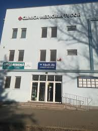 Taxa consultatie fara programare 120.00 ron. Clinica Medicala Tudor Tecuci Posts Facebook