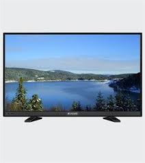 Arcelik A40 Lb 5533 Full Hd Led Televizyon Elektronik Led Tv