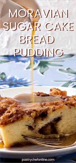 Pin On Old Fashioned Bread Pudding Recipes