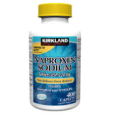 Image result for Naproxen