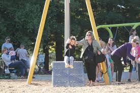 Search and filter san luis obispo homes by price, property type, or amenities and view listing photos. Sinsheimer Park Playground Rrm