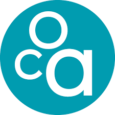 Ovarian cancer is the most common cause of cancer death from gynecologic tumors in the united states. Ovarian Cancer Action Home Facebook