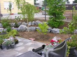 Mit unserer hilfe gestalten sie ihren garten individuell nach ihren wünschen und vorstellungen. Garten Und Landschaftsbau In Velbert