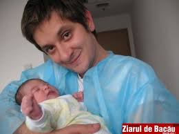 State de românia serial tv state de romania tv series regizor iura luncaşu comedie. Interpretul Lui Stiven Din State De Romania Octavian Strunila Este TÄƒtic Ziarul De BacÄƒu