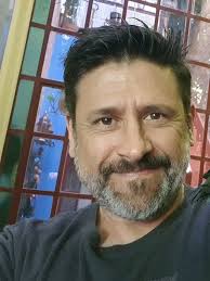 AUTORIDADES 2025-2027 :: Comega