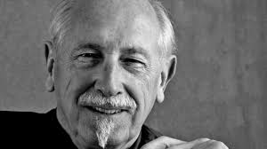 Solo-Hornist des BRSO verabschiedet sich: Interview mit Eric Terwilliger