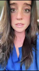 Amanda Preisler Christensen