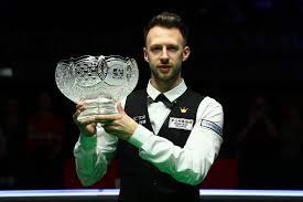 How To Watch The Bildbet German Masters World Snooker