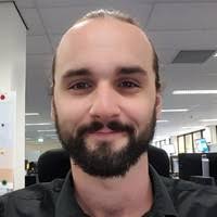 Octopus Group Enterprises Email Format