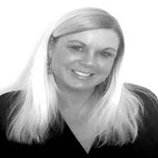 Dating during the coronavirus pandemic