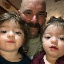 Ray Gregory (@lsart11) • Instagram photos and videos