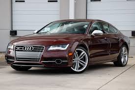 Image result for Garnet Red 2013 Audi