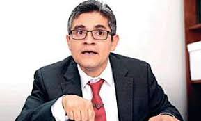 AUMENTO DE PENSIONES A POLICÍAS Y FF. AA. QUEDA A MERCED DEL MEF, SEGÚN  NUEVA LEY