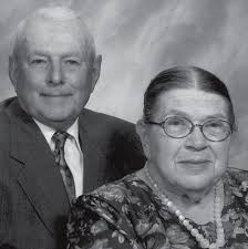 Carroll County Comet