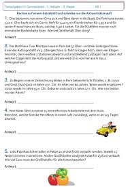 Ubungsblatt Zu Textaufgaben Und Zweisatz Mathe Textaufgaben Mathe Mathe 5 Klasse
