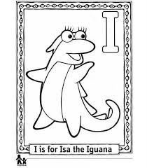 Read online books for free new release and bestseller Kids N Fun Com 26 Coloring Pages Of Doras Alphabet