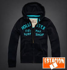 Camisetas Da Hollister E Abercrombie Masculina Buzos Campera Abercrombie Fitch Hollister Canguro Original 1 199 99 Capuchas Ropa De Moda Hombre Ropa Hollister
