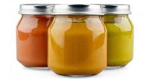 Vasetti Degli Omogeneizzati 10 Idee Per Il Riciclo Creativo Riciclo Riutilizzo Vasetti Idee