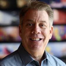 Hogwarts Legacy' Sold 22 Million Copies in 2023: Warner Bros. Discovery…