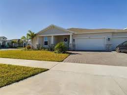 699 Anna Ridge Rd, Minneola, FL 34715