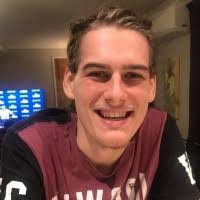 Jake Bracken's Instagram, Twitter & Facebook