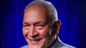 Paul Horner named CEO of Hawaiʻi Island's public access TV station