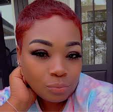 Dothan Police Department added...